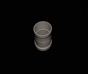 沈陽U-PVC直接