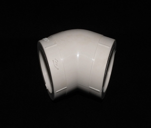 阜新45°彎頭1